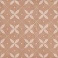 AMURI DECORATION 20X20 ZUCCHERO COTTO - RAGNO RC8A RAGNO  - 1