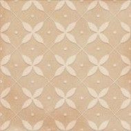 AMURI DEKOR 20X20 ZUCCHERO BISCOTTO - RAGNO RC7Y RAGNO  - 1
