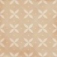 AMURI DEKOR 20X20 ZUCCHERO BISCOTTO - RAGNO RC7Y RAGNO  - 1