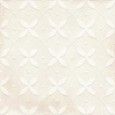 AMURI DECORATION 20X20 ZUCCHERO AVORIO - RAGNO RC7W RAGNO  - 1