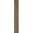 BOHEME CASTAGNO SQ 20X150 - RAGNO RCDE RAGNO  - 1