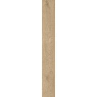BOHEME ECRU SQ 20X150 - RAGNO RCD9 RAGNO  - 1