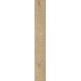 BOHEME ECRU SQ 20X150 - RAGNO RCD9 RAGNO  - 1