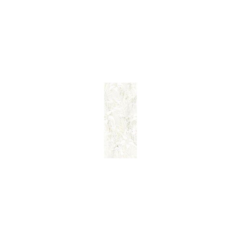 INCANTO DECORO TROPICAL 120X278 GLOSSY - RAGNO RC1D RAGNO  - 1