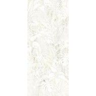 INCANTO DECORO TROPICAL 120X278 GLOSSY - RAGNO RC1D RAGNO  - 1