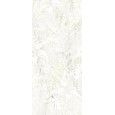 INCANTO DECORO TROPICAL 120X278 GLOSSY - RAGNO RC1D RAGNO  - 1