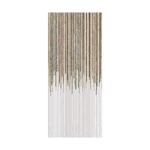 INCANTO DECORATION FLOW 120X278 GLOSSY - RAGNO RC1H RAGNO  - 1