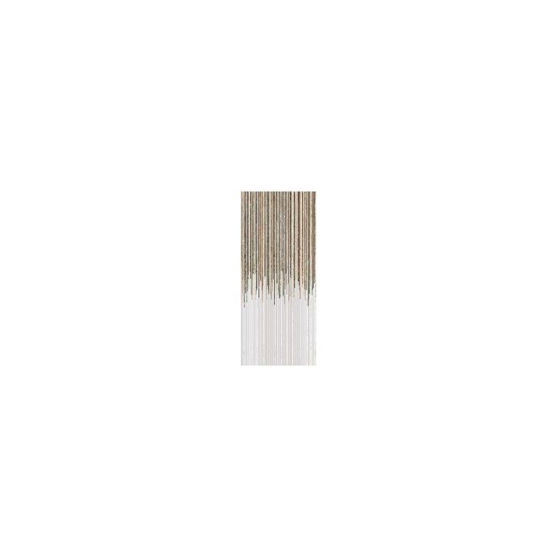 INCANTO DECORATION FLOW 120X278 GLOSSY - RAGNO RC1H RAGNO  - 1