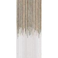 INCANTO DECORATION FLOW 120X278 GLOSSY - RAGNO RC1H RAGNO  - 1