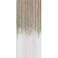 INCANTO DECORATION FLOW 120X278 GLOSSY - RAGNO RC1H RAGNO  - 1