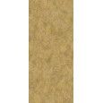 INCANTO GOLDEN LEAF 120X278 - RAGNO RCL8 RAGNO  - 1