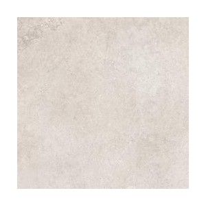 KALKSTONE WHITE 20X40 STRUCTUREE - RAGNO RC5X RAGNO  - 1