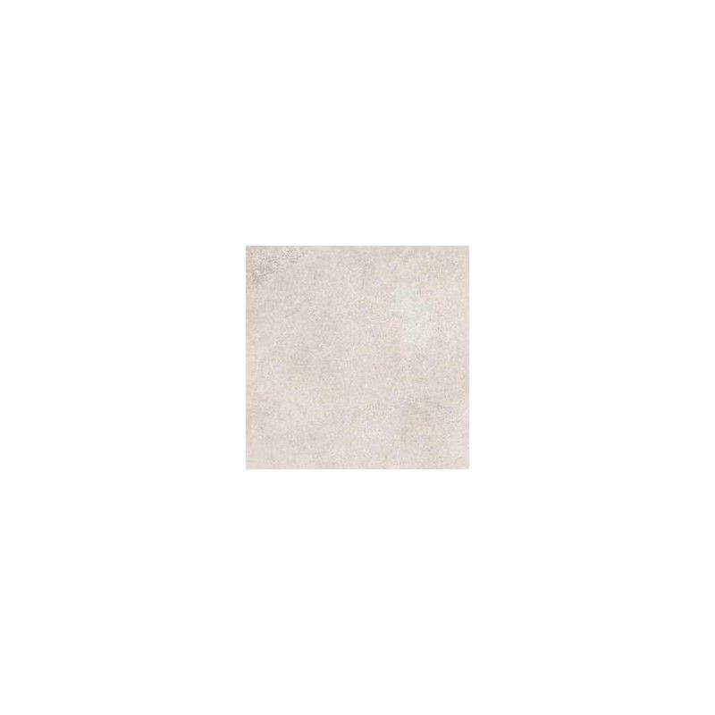 KALKSTONE WHITE 20X40 STRUCTUREE - RAGNO RC5X RAGNO  - 1