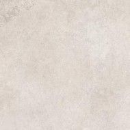 KALKSTONE WHITE 20X40 STRUCTUREE - RAGNO RC5X RAGNO  - 1