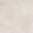 KALKSTONE WHITE 20X40 STRUCTUREE - RAGNO RC5X RAGNO  - 1