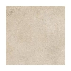 KALKSTONE SAND 20X40 STRUCTUREE - RAGNO RC5Z RAGNO  - 1