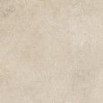 KALKSTONE SAND 20X40 STRUCTURED - RAGNO RC5Z RAGNO  - 1