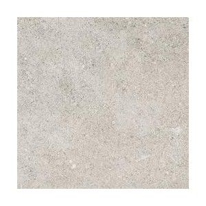 KALKSTONE NATURAL 20X40 STRUCTUREE - RAGNO RC6A RAGNO  - 1