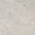 KALKSTONE NATURAL 20X40 STRUTTURATO - RAGNO RC6A RAGNO  - 1