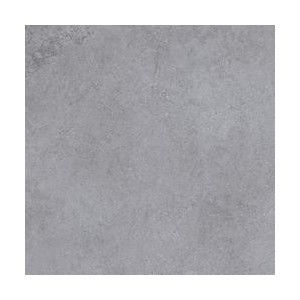 KALKSTONE GREY 20X40 STRUCTUREE - RAGNO RC6D RAGNO  - 1
