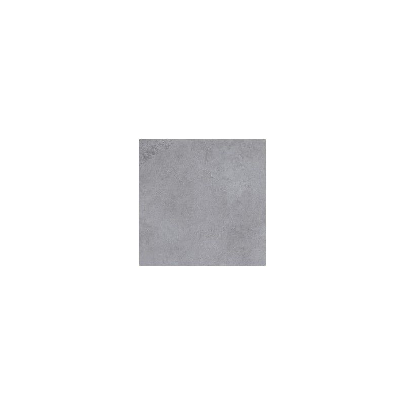 KALKSTONE GREY 20X40 STRUTTURATO - RAGNO RC6D RAGNO  - 1