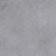 KALKSTONE GREY 20X40 STRUTTURATO - RAGNO RC6D RAGNO  - 1