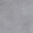 KALKSTONE GREY 20X40 STRUTTURATO - RAGNO RC6D RAGNO  - 1
