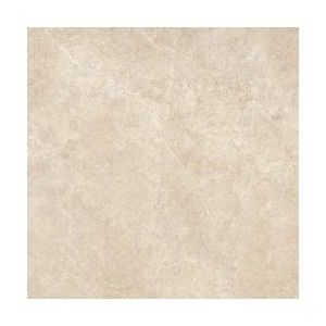 REALSTONE ARGENT XT20 120X120 SABBIA SQ - RAGNO RC9C RAGNO  - 1