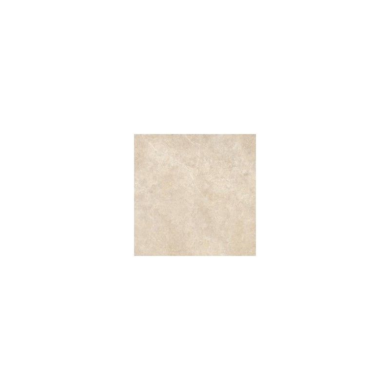 REALSTONE ARGENT XT20 120X120 SABBIA RETTIFICATO - RAGNO RC9C RAGNO  - 1