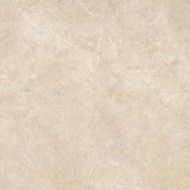 REALSTONE ARGENT XT20 120X120 SABBIA RETTIFICATO - RAGNO RC9C RAGNO  - 1