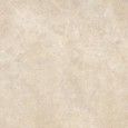 REALSTONE ARGENT XT20 120X120 SABBIA RETTIFICATO - RAGNO RC9C RAGNO  - 1