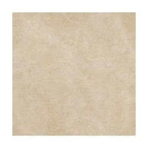 REALSTONE ARGENT XT20 120X120 MIELE SQ - RAGNO RC9D RAGNO  - 1