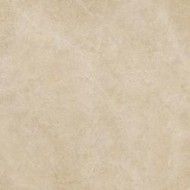 REALSTONE ARGENT XT20 120X120 MIELE RETTIFICATO - RAGNO RC9D RAGNO  - 1