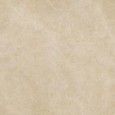 REALSTONE ARGENT XT20 120X120 MIELE RETTIFICATO - RAGNO RC9D RAGNO  - 1