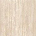 REALSTONE TRAVERTINO VEIN 120X120 BEIGE RETTIFICATO - RAGNO RC9J RAGNO  - 1