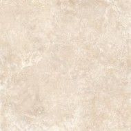REALSTONE TRAVERTINO CROSS 120X120 BEIGE SQ - RAGNO RC9L RAGNO  - 1