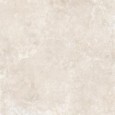 REALSTONE TRAVERTINO 60X60 CROSS BIANCO SQ - RAGNO RCCS RAGNO  - 1