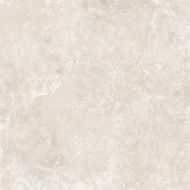 REALSTONE TRAVERTINO 30X60 CROSS BIANCO R10 SQ - RAGNO RCD2 RAGNO  - 1