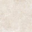 REALSTONE TRAVERTINO 30X60 CROSS BIANCO R10 SQ - RAGNO RCD2 RAGNO  - 1