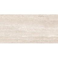 REALSTONE TRAVERTINO VEIN 75X150 BIANCO RETTIFICATO - RAGNO RC9R RAGNO  - 1