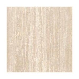 REALSTONE TRAVERTINO VEIN 75X150 BEIGE SQ - RAGNO RC9S RAGNO  - 1