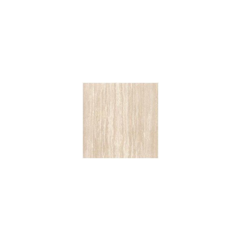 REALSTONE TRAVERTINO VEIN 60X120 BEIGE SQ - RAGNO RCA9 RAGNO  - 1