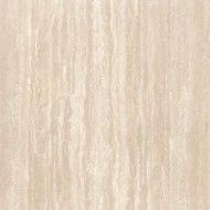 REALSTONE TRAVERTINO VEIN 60X120 BEIGE STRUCTUREE - RAGNO RCAM RAGNO  - 1