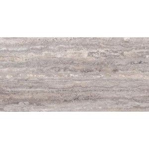 REALSTONE TRAVERTINO VEIN 60X120 TITANIO STRUCTUREE - RAGNO RCAQ RAGNO  - 1