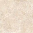REALSTONE TRAVERTINO 120X278 CROSS BEIGE - RAGNO RCFW RAGNO  - 1
