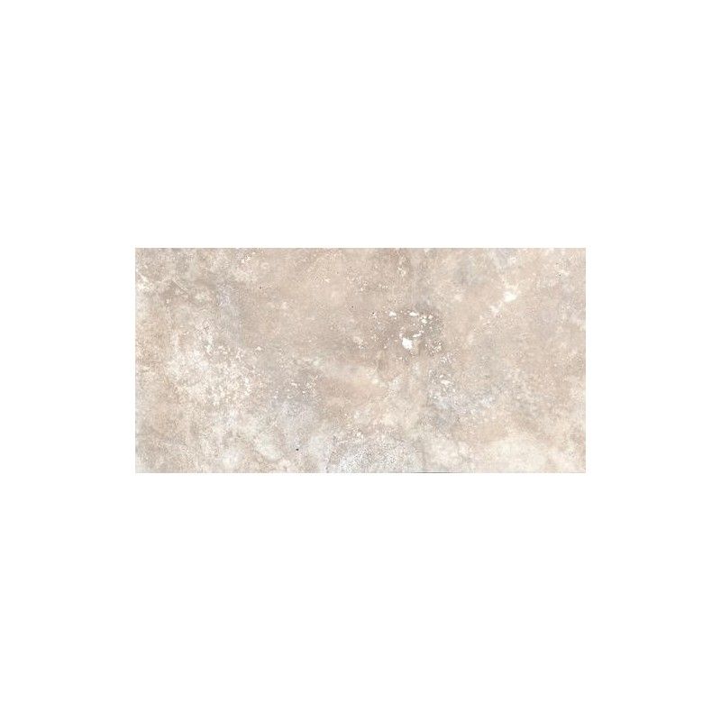 REALSTONE TRAVERTINO 120X278 CROSS NOCE - RAGNO RCFX RAGNO  - 1