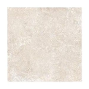 REALSTONE TRAVERTINO CROSS 60X120 BIANCO STRUCTUREE - RAGNO RCAR RAGNO  - 1
