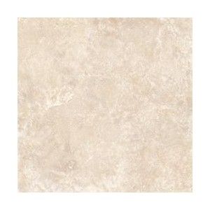 REALSTONE TRAVERTINO CROSS 60X120 BEIGE STRUCTUREE - RAGNO RCAT RAGNO  - 1