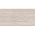 REALSTONE TRAVERTINO 3D 60X120 VEIN BIANCO - RAGNO RCAW RAGNO  - 1