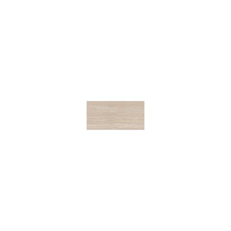 REALSTONE TRAVERTINO 3D 60X120 VEIN BEIGE - RAGNO RCAX RAGNO  - 1
